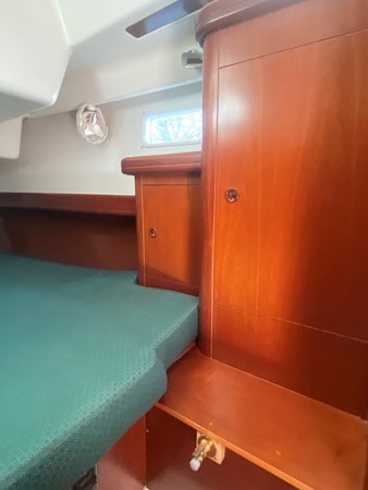 49_2004 47ft Beneteau 473 sloop