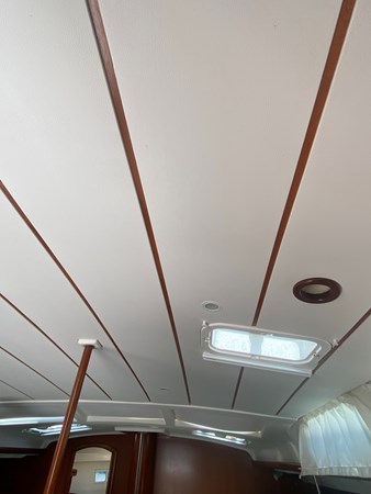 54_2004 47ft Beneteau 473 sloop