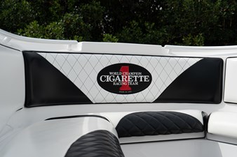 Cigarette 39 GTS 14 DSC02612