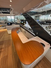 AZIMUT Grande 26m45_2