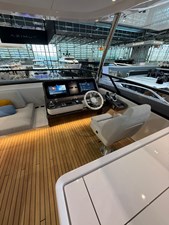 AZIMUT Grande  26m45_3