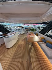 AZIMUT Grande  26m45_4