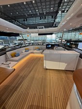 AZIMUT Grande  26m45_5