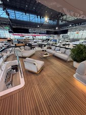 Azimut Grande 26 Metri 6 AZIMUT Grande  26m45_6