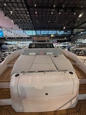 Azimut Grande 26 Metri 7 AZIMUT Grande  26m45_7