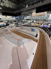 Azimut Grande 26 Metri 8 AZIMUT Grande 26m45_8