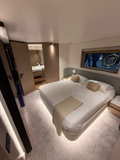 Azimut Grande 26 Metri 11 AZIMUT Grande 26m45_11