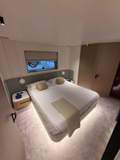 Azimut Grande 26 Metri 12 AZIMUT Grande 26m45_12