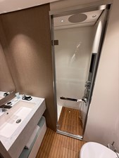 Azimut Grande 26 Metri 13 AZIMUT Grande 26m45_13