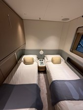 Azimut Grande 26 Metri 14 AZIMUT Grande 26m45_14