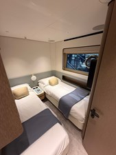 Azimut Grande 26 Metri 15 AZIMUT Grande 26m45_15