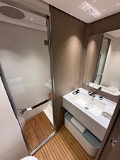 Azimut Grande 26 Metri 16 AZIMUT Grande 26m45_16