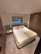 Azimut Grande 26 Metri 17 AZIMUT Grande 26m45_17