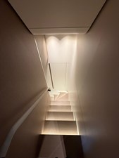 Azimut Grande 26 Metri 18 AZIMUT Grande 26m45_18