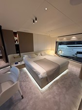 Azimut Grande 26 Metri 19 AZIMUT Grande 26m45_19