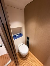 Azimut Grande 26 Metri 20 AZIMUT Grande 26m45_20