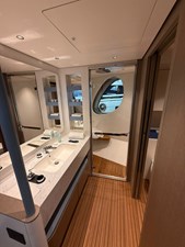 Azimut Grande 26 Metri 21 AZIMUT Grande 26m45_21