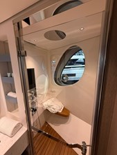 Azimut Grande 26 Metri 22 AZIMUT Grande 26m45_22