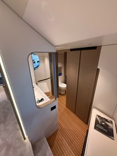 Azimut Grande 26 Metri 23 AZIMUT Grande 26m45_23