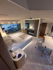 Azimut Grande 26 Metri 24 AZIMUT Grande 26m45_24