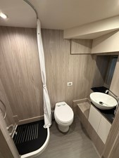 Azimut Grande 26 Metri 26 AZIMUT Grande 26m45_26