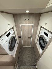 Azimut Grande 26 Metri 27 AZIMUT Grande 26m45_27