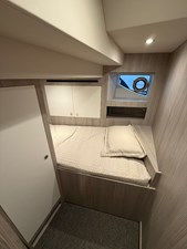 Azimut Grande 26 Metri 28 AZIMUT Grande 26m45_28