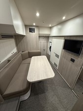 Azimut Grande 26 Metri 29 AZIMUT Grande 26m45_29