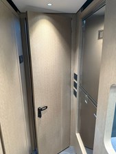 Azimut Grande 26 Metri 30 AZIMUT Grande 26m45_30