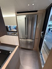 Azimut Grande 26 Metri 31 AZIMUT Grande 26m45_31