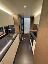 Azimut Grande 26 Metri 32 AZIMUT Grande 26m45_32