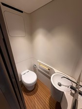 Azimut Grande 26 Metri 33 AZIMUT Grande 26m45_33