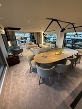 Azimut Grande 26 Metri 34 AZIMUT Grande 26m45_34