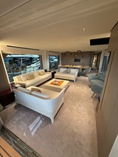 Azimut Grande 26 Metri 35 AZIMUT Grande 26m45_35