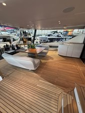 Azimut Grande 26 Metri 36 AZIMUT Grande 26m45_36