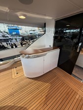 Azimut Grande 26 Metri 37 AZIMUT Grande 26m45_37