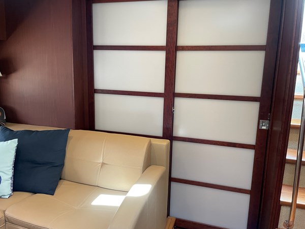 26_2014 54ft Sea Ray Sundancer BRIGG SEA