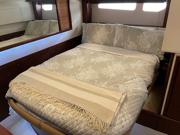 27_2014 54ft Sea Ray Sundancer BRIGG SEA