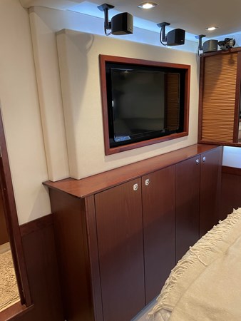 29_2014 54ft Sea Ray Sundancer BRIGG SEA