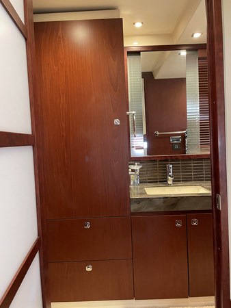 30_2014 54ft Sea Ray Sundancer BRIGG SEA