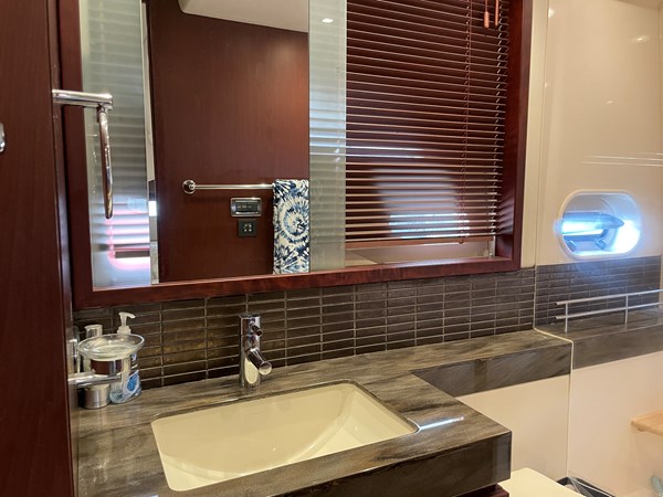 31_2014 54ft Sea Ray Sundancer BRIGG SEA