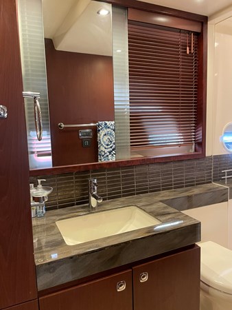 32_2014 54ft Sea Ray Sundancer BRIGG SEA