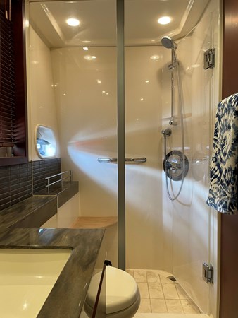 34_2014 54ft Sea Ray Sundancer BRIGG SEA