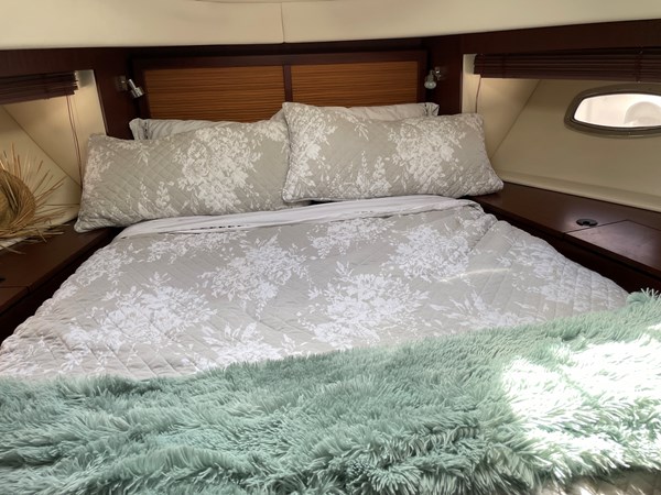 36_2014 54ft Sea Ray Sundancer BRIGG SEA