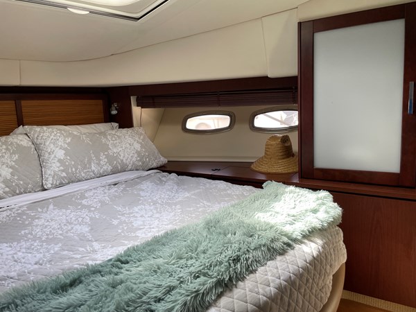 38_2014 54ft Sea Ray Sundancer BRIGG SEA