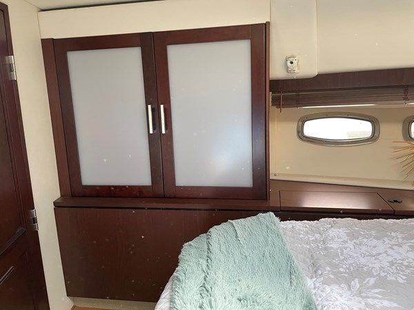 39_2014 54ft Sea Ray Sundancer BRIGG SEA