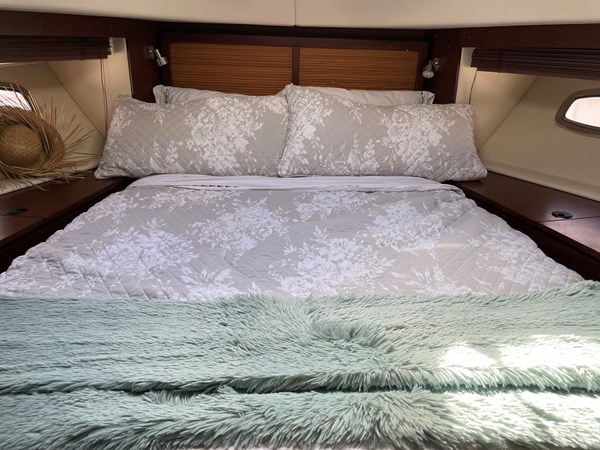 40_2014 54ft Sea Ray Sundancer BRIGG SEA