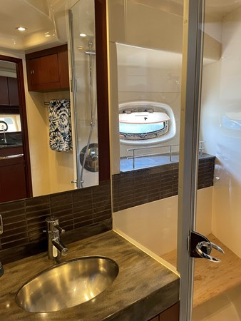 41_2014 54ft Sea Ray Sundancer BRIGG SEA