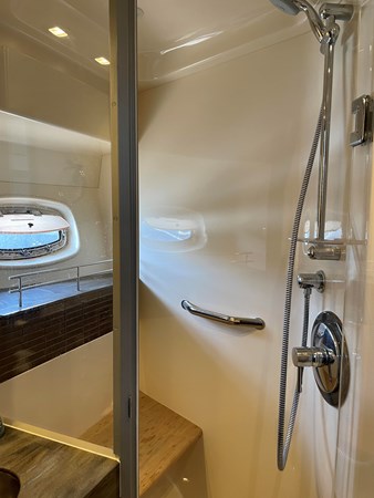 43_2014 54ft Sea Ray Sundancer BRIGG SEA