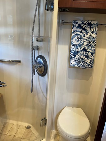 44_2014 54ft Sea Ray Sundancer BRIGG SEA